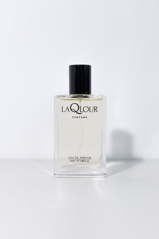 206 - Inspired by Guidance 46