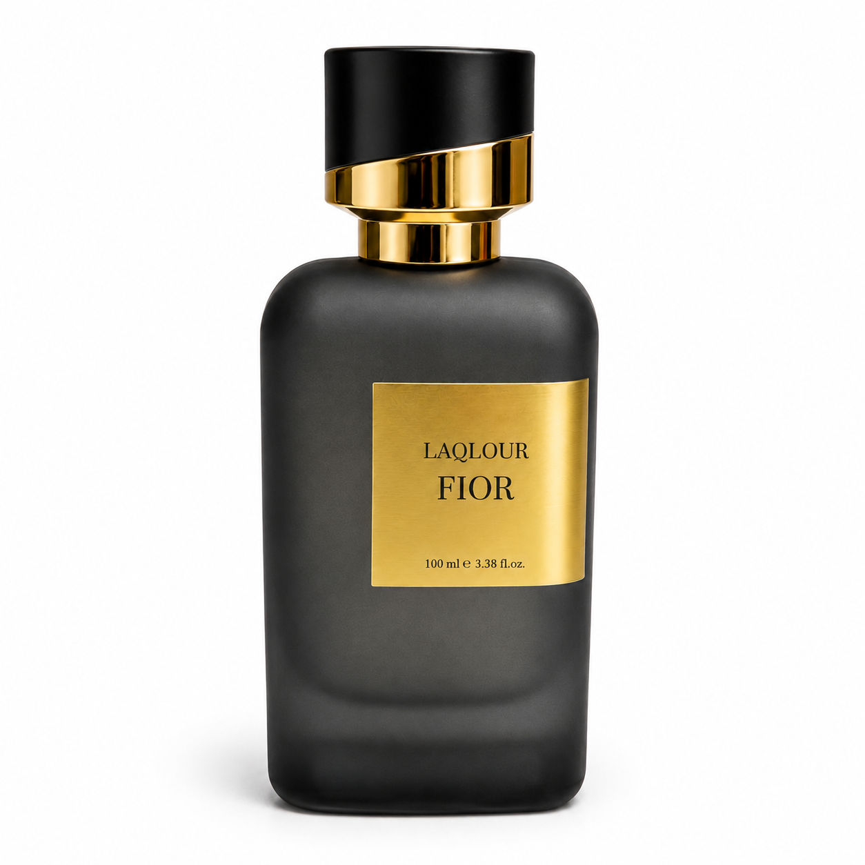 Fior - Inspired by Erba Pura