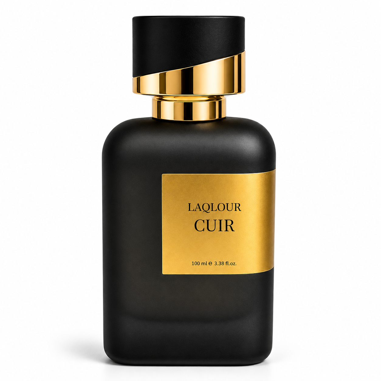 Cuir - Inspired by Vanille Antique