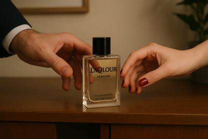 210 - Inspired by Tobaco Vanilla