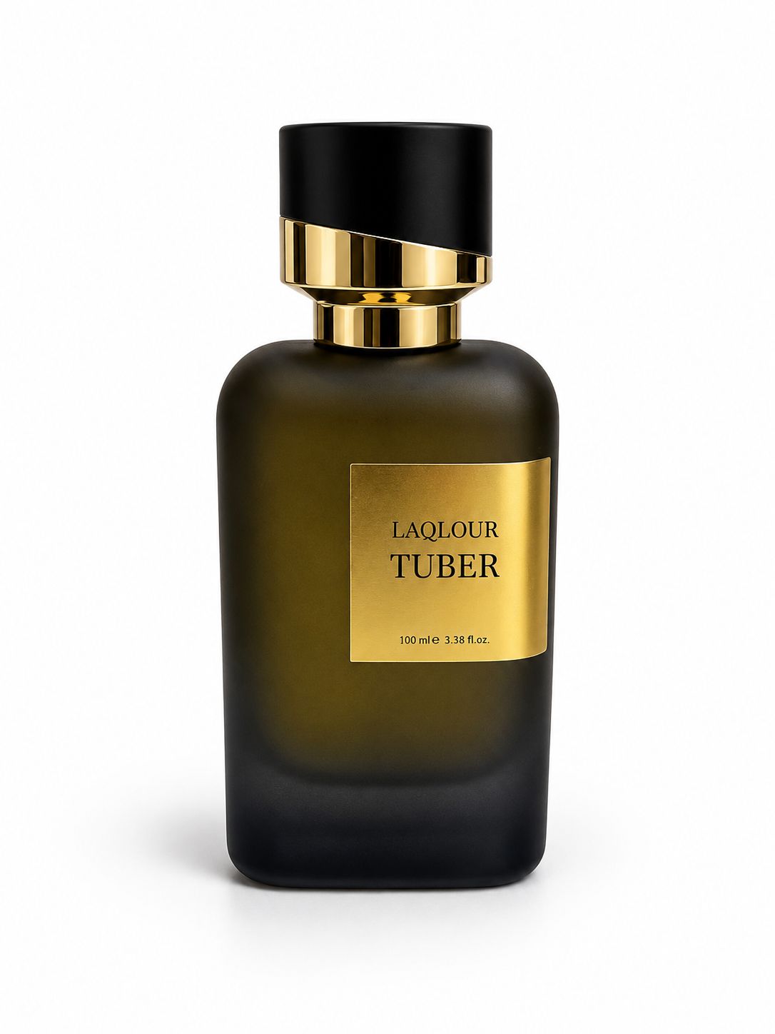 Tuber - Inspired by Tubéreuse Astrale