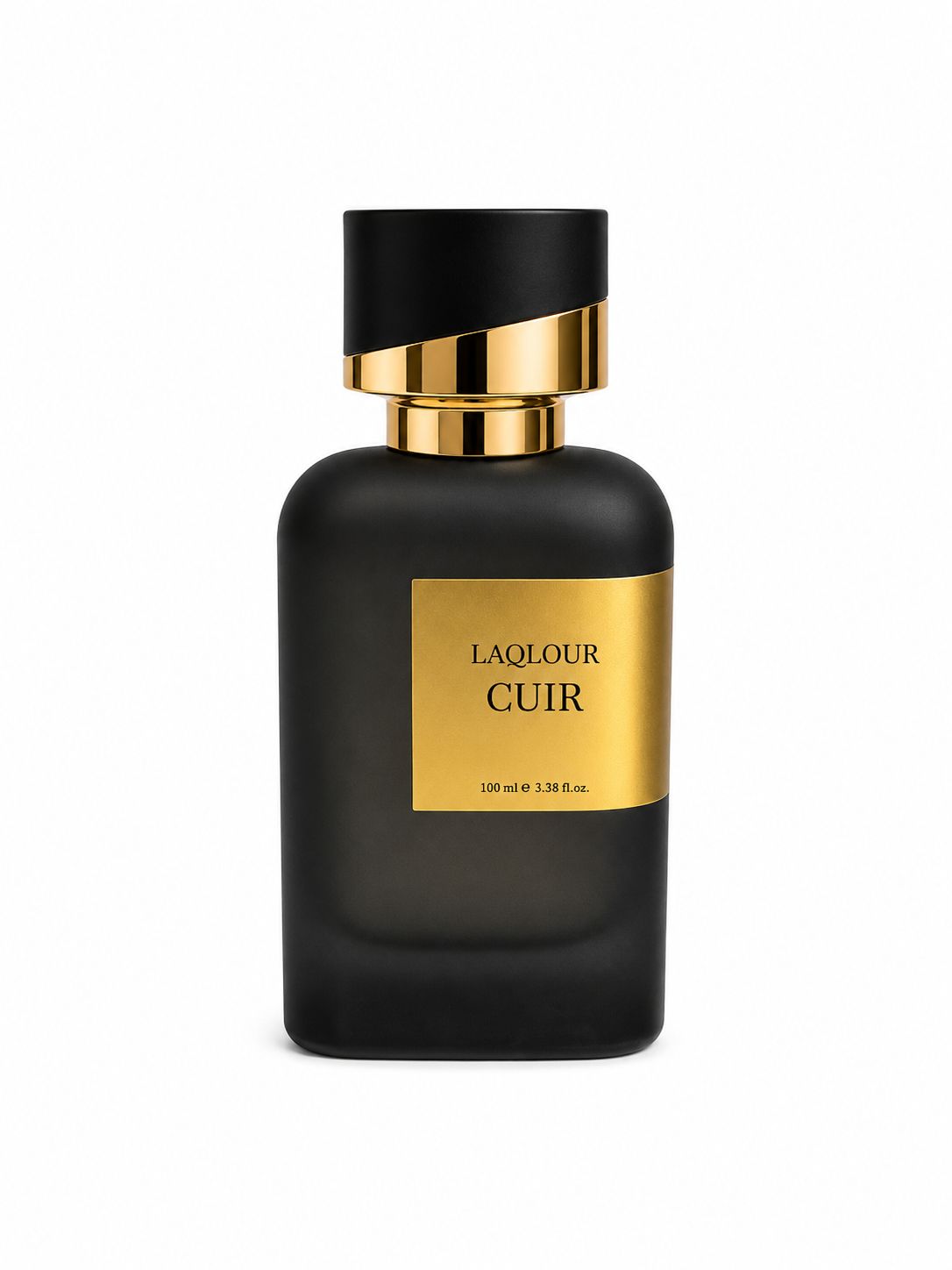 Cuir - Inspired by Vanille Antique